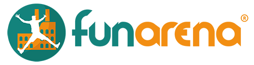 Fun Arena